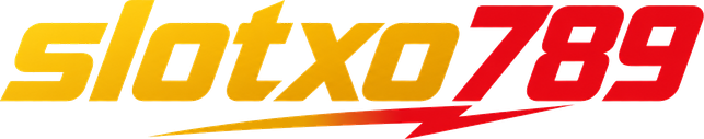 slotxo789